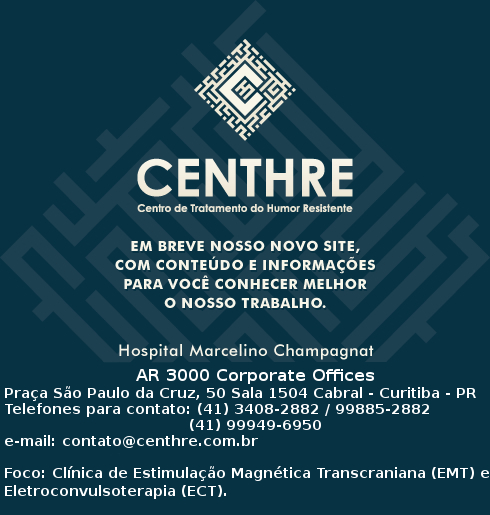 Centhre.com.br